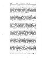 giornale/RML0026344/1923/unico/00000346