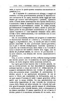 giornale/RML0026344/1923/unico/00000347