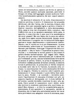 giornale/RML0026344/1923/unico/00000348