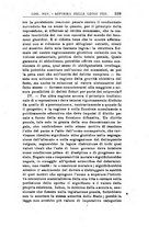 giornale/RML0026344/1923/unico/00000349