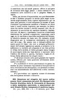 giornale/RML0026344/1923/unico/00000351