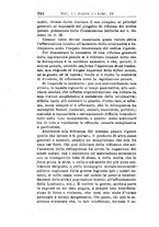 giornale/RML0026344/1923/unico/00000352