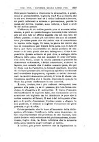 giornale/RML0026344/1923/unico/00000353