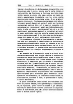 giornale/RML0026344/1923/unico/00000354