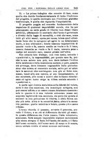 giornale/RML0026344/1923/unico/00000355