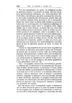 giornale/RML0026344/1923/unico/00000356