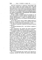 giornale/RML0026344/1923/unico/00000358