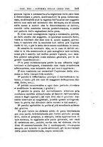 giornale/RML0026344/1923/unico/00000359