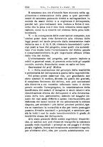 giornale/RML0026344/1923/unico/00000360