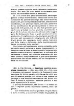 giornale/RML0026344/1923/unico/00000361