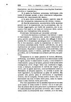 giornale/RML0026344/1923/unico/00000362