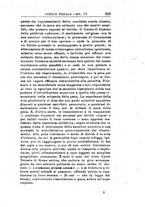 giornale/RML0026344/1923/unico/00000363