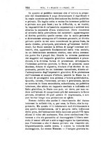 giornale/RML0026344/1923/unico/00000364