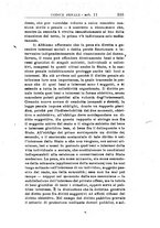 giornale/RML0026344/1923/unico/00000365