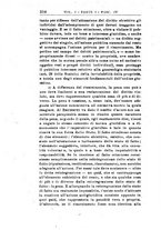 giornale/RML0026344/1923/unico/00000366