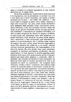 giornale/RML0026344/1923/unico/00000367