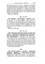 giornale/RML0026344/1923/unico/00000369