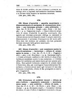 giornale/RML0026344/1923/unico/00000370