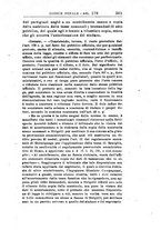 giornale/RML0026344/1923/unico/00000371