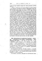 giornale/RML0026344/1923/unico/00000372