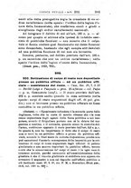 giornale/RML0026344/1923/unico/00000373