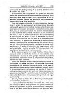 giornale/RML0026344/1923/unico/00000375