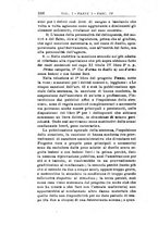 giornale/RML0026344/1923/unico/00000376