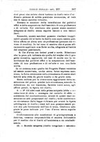 giornale/RML0026344/1923/unico/00000377