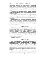 giornale/RML0026344/1923/unico/00000378