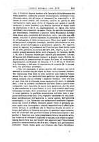 giornale/RML0026344/1923/unico/00000379