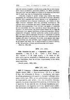 giornale/RML0026344/1923/unico/00000380