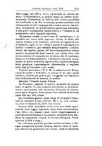 giornale/RML0026344/1923/unico/00000381