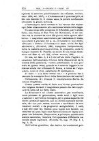 giornale/RML0026344/1923/unico/00000382