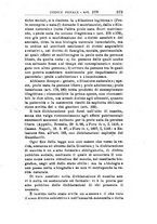 giornale/RML0026344/1923/unico/00000383