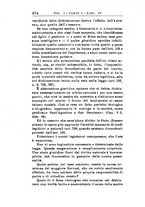 giornale/RML0026344/1923/unico/00000384