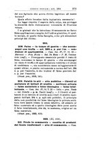 giornale/RML0026344/1923/unico/00000385