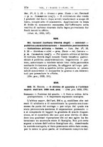 giornale/RML0026344/1923/unico/00000386