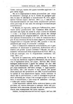 giornale/RML0026344/1923/unico/00000387