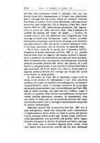 giornale/RML0026344/1923/unico/00000388