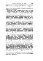 giornale/RML0026344/1923/unico/00000389