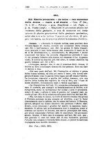 giornale/RML0026344/1923/unico/00000390