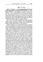 giornale/RML0026344/1923/unico/00000391