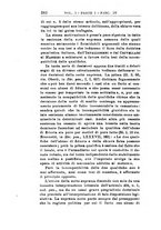 giornale/RML0026344/1923/unico/00000392