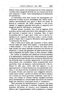 giornale/RML0026344/1923/unico/00000393