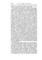 giornale/RML0026344/1923/unico/00000394