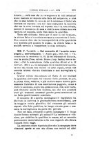 giornale/RML0026344/1923/unico/00000395