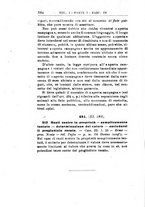 giornale/RML0026344/1923/unico/00000396