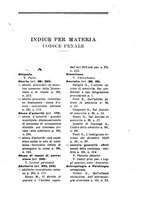 giornale/RML0026344/1923/unico/00000399