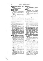 giornale/RML0026344/1923/unico/00000402