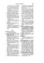 giornale/RML0026344/1923/unico/00000403